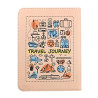 foto de FUNDA E-BOOK MAILLON TRAVEL 6 STAND CASE