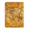 foto de FUNDA E-BOOK MAILLON MAP 6 STAND CASE