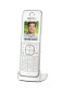 foto de TELEFONO INALAMBRICO FRITZ C6 BLANCO