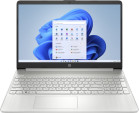 foto de PORTATIL HP 15S-EQ2133NS R5-5500U 8GB 256GB 15,6 FHD W11H