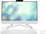 foto de AIO HP 22-DF1006NS I5-1135G7 8GB 256GB 22 FHD W11H