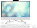 foto de AIO HP 22-DF1006NS I5-1135G7 8GB 256GB 22 FHD W11H