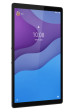foto de Lenovo Tab M10 HD (2nd Gen) 32 GB 25,6 cm (10.1) Mediatek 2 GB Wi-Fi 5 (802.11ac) Android 10 Gris