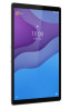 foto de TABLET LENOVO TB-X306F M10 2G+32GB 10,1HD (1280X800) MT8766 ANDROID 10 GREY