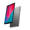 foto de TABLET LENOVO TB-X306F ST M10 HD 2G+32 10,1 (1280X800) ANDROID 10 GREY