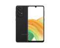 foto de SMARTPHONE SAMSUNG A33 5G 6/128 6,4 BLACK