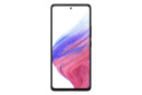 foto de SMARTPHONE SAMSUNG A53 5G 8/256 6,5 BLACK