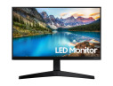foto de MONITOR SAMSUNG LF22T370FWRXEN 21,5