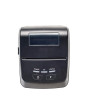 foto de IMPRESORA PORTATIL PREMIER ITP-80 PORTABLE BT