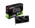 foto de TARJETA GRAFICA MSI RTX 3070 VENTUS 2X 8GB OC