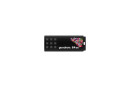foto de USB 2.0 GOODRAM 64GB UME SPRING NEGRO
