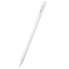 foto de LAPIZ ELECTRONICO LEOTEC LESTP02W STYLUS EPEN PRO PARA IPAD BLANCO