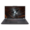 foto de PORTATIL GIGABYTE AORUS 17 XE4-73ESB514SH i7-12700H 16GB 1TB 3070Ti 17,3 W11H
