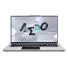 foto de PORTATIL GIGABYTE AERO 17 XE5-73PT738HP i7-12700H 16GB 1TB 3070Ti 17,3 W11P