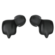 foto de AURICULARES BLUETOOTH XIAOMI REDMI BUDS 3 LITE NEGRO