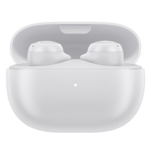 foto de AURICULARES BLUETOOTH XIAOMI REDMI BUDS 3 LITE BLANCO
