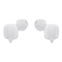 foto de AURICULARES BLUETOOTH XIAOMI REDMI BUDS 3 LITE BLANCO