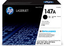 foto de TONER HP 147A NEGRO