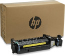 foto de FUSOR HP KIT 220V