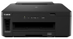 foto de IMPRESORA CANON PIXMA GM2050 INYECCION MONOCROMO A4 USB RED WIFI DUPLEX