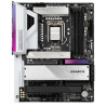 foto de PLACA BASE GIGABYTE Z590 VISION G 1.0 1200 ATX 4XDDR4