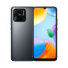 foto de SMARTPHONE REDMI 10C GRAPHITE GRAY 4GB 128GB