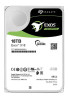 foto de DISCO SEAGATE 18TB ENTERPRISE SATA3 256MB