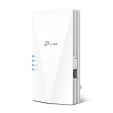 foto de REPETIDOR TP-LINK RE700X WIFI6 AX3200