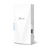 foto de REPETIDOR TP-LINK RE700X WIFI6 AX3200