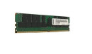 foto de MODULO DE MEMORIA LENOVO 16BG TRUDDR4 2666MHz