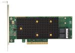 foto de LENOVO CONTROLADOR RAID PCI 7Y37A01082