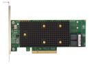 foto de LENOVO CONTROLADOR RAID PCI 7Y37A01082