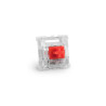 foto de SWITCH SET SHARKOON GATERON PRO ROJO