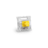 foto de SWITCH SET SHARKOON GATERON PRO AMARILLO