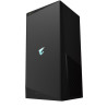 foto de PC GAMING GIGABYTE AORUS S I7-12700K,Z690,32GB,SSD2TB+SSD2TB,3070,750W