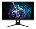 foto de MONITOR GAMING GIGABYTE AORUS FI32Q-EK 32 2560 X 1440 SS IPS