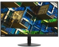 foto de MONITOR LENOVO LCD THINKVISION 21,5 HDMI VGA NEGRO