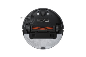 foto de ROBOT ASPIRADOR XIAOMI MI VACUUM MOP 2 ULTRA WIFI BATERIA DE 5200MAH 3D