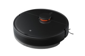 foto de ROBOT ASPIRADOR XIAOMI MI VACUUM MOP 2 ULTRA WIFI BATERIA DE 5200MAH 3D