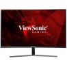 foto de MONITOR VIEWSONICVX2758-PC-MH 27 LED DISPLAY FHD GAMING