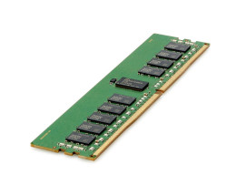 foto de MEMORIA HPE 16GB SINGLE RANK X6 DDR4-3200
