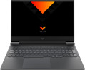 foto de PORTATIL HP 16-E0100NS R5 5600H 8GB 512SSD 16,1 NVIDIAGeForce GTX 1650 FREEDOS