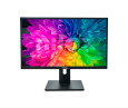 foto de MONITOR NILOX 24 REG VA HDMI DP MULTIM