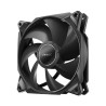 foto de VENTILADOR CAJA ANTEC STORM 120 MM CASE FUN