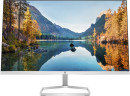 foto de MONITOR HP M24fw LED FHD 23,8 HDMI VGA BLANCO