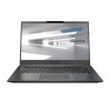 foto de PORTATIL GIGABYTE U4 UD-50ES823SD I5-1155G7 16GB 512GB 14