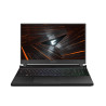 foto de PORTATIL GIGABYTE AORUS 5 KE4-72ES314SD i7-12700H 16GB 1TB 3060 15.6 DOS