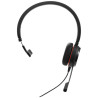 foto de AURICULARES IP JABRA EVOLVE 20 MS MONO USB HEADBAND SPE