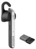 foto de AURICULARES JABRA STEALCH UC MS OREJA