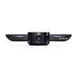 foto de WEBCAM JABRA PANACAST MS 3840X2160 USB 3.0
